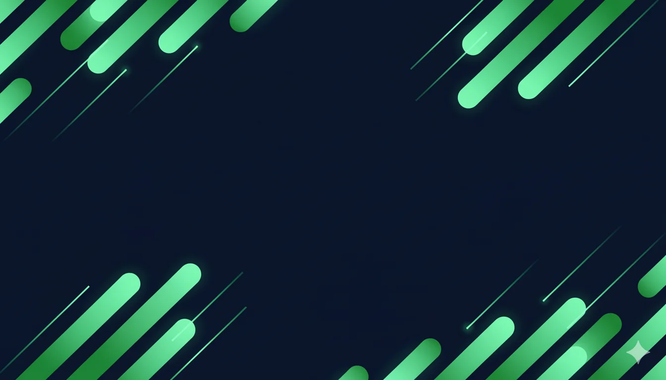 TechFlow GmbH Automatisierungslösung Diagramm - €89.000 in 45 Tagen eingezogen - ohne peinliche Anrufe