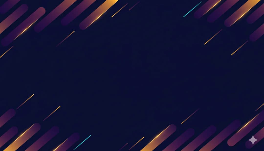 Umsatz verdoppelt, 312 Stunden/Monat gespart - mit 8 AI Agents