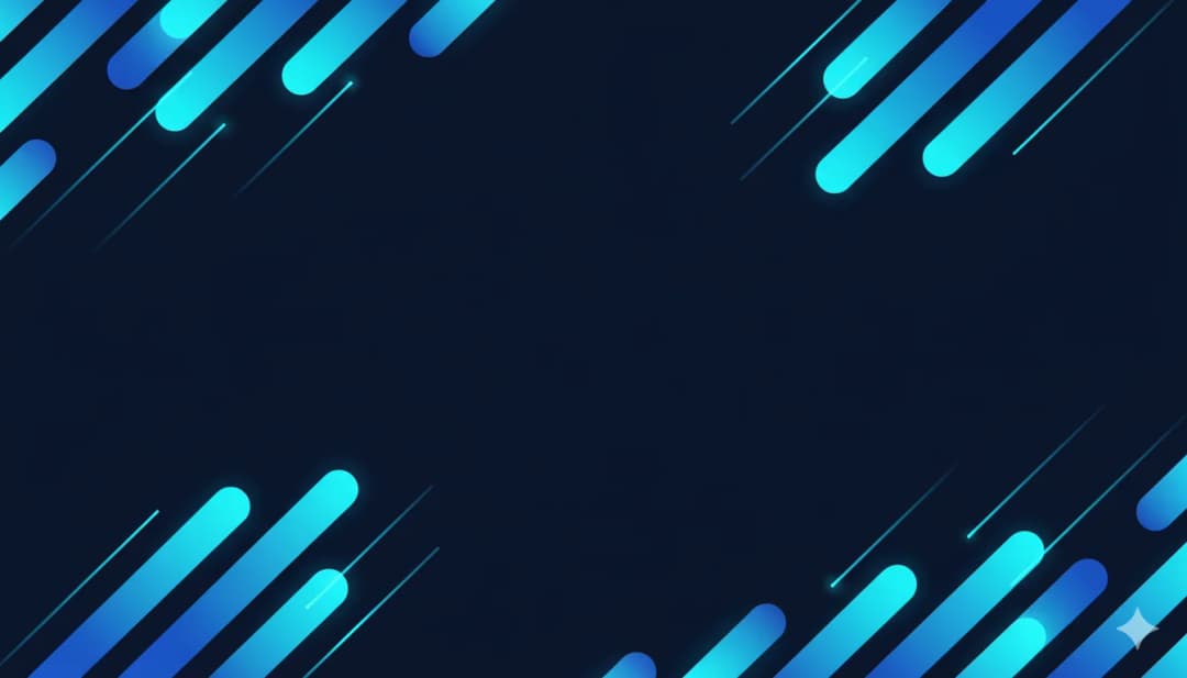 127 qualifizierte Leads in 30 Tagen - ohne SDR-Team