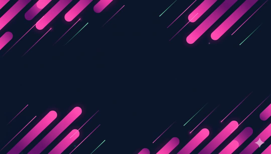 €127.000 Mehrumsatz in 90 Tagen - ohne neue Mitarbeiter