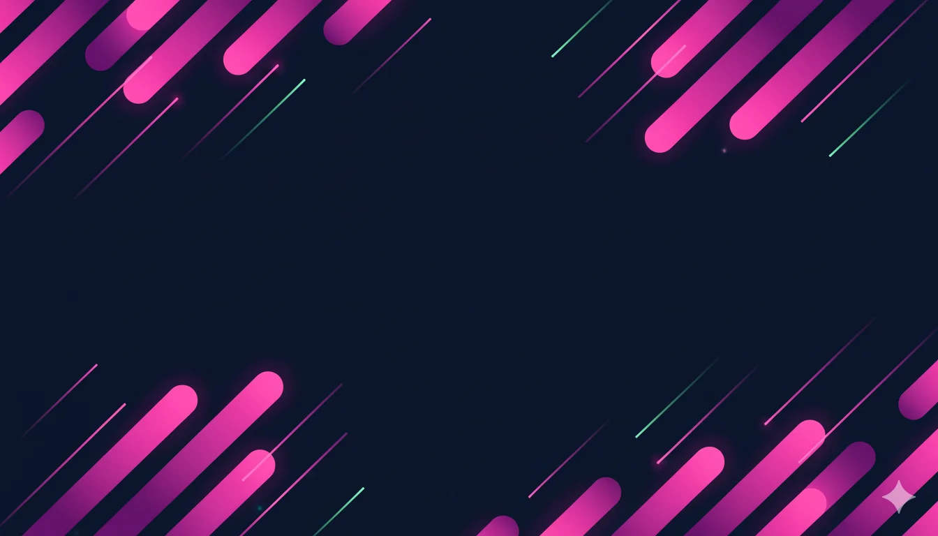 €127.000 Mehrumsatz in 90 Tagen - ohne neue Mitarbeiter