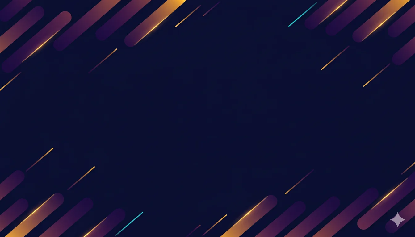 Umsatz verdoppelt, 312 Stunden/Monat gespart - ohne Neueinstellungen