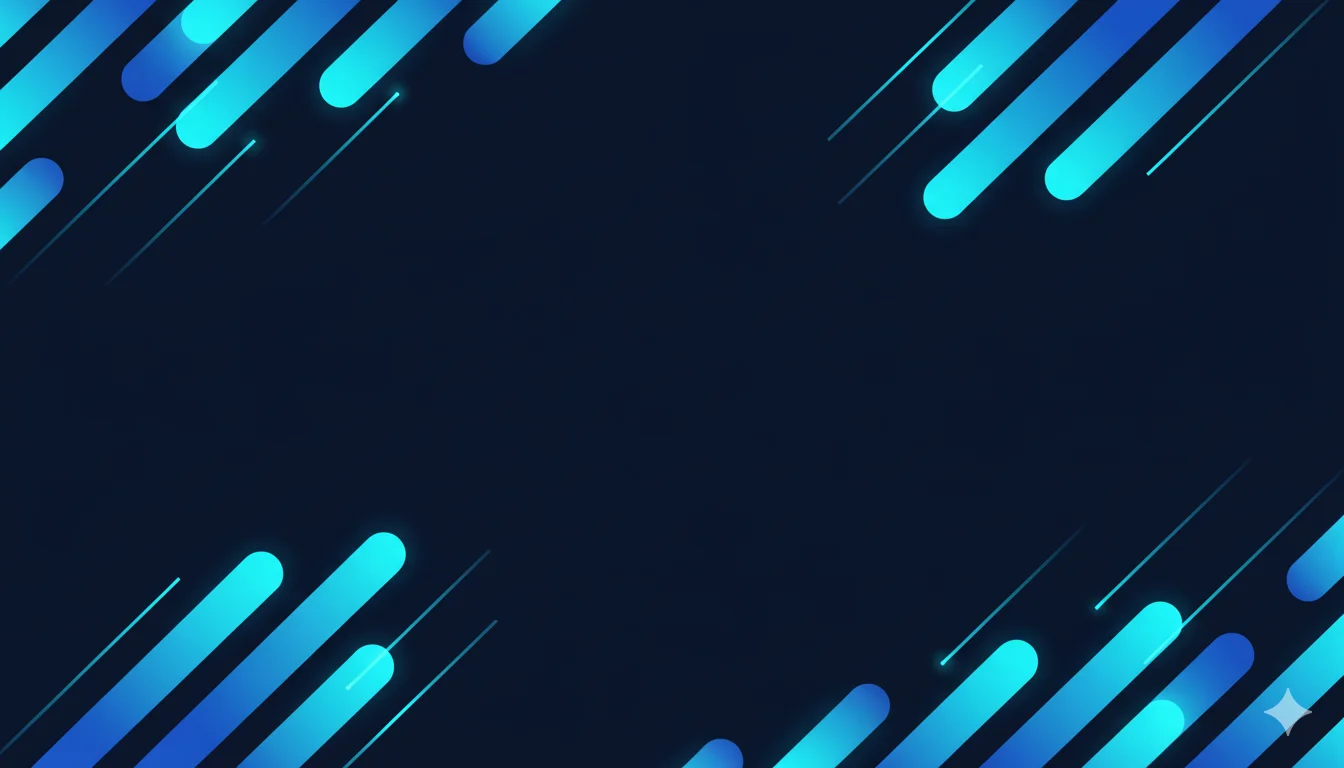 127 qualifizierte Leads in 30 Tagen - ohne SDR-Team